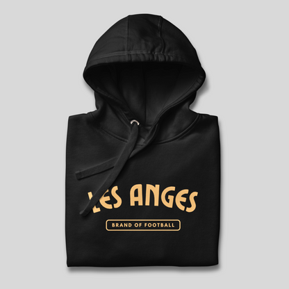 Les Anges Hoodie