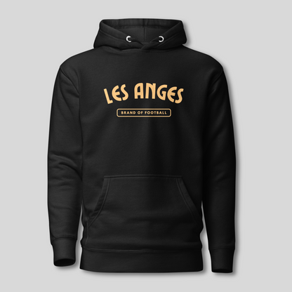 Les Anges Hoodie