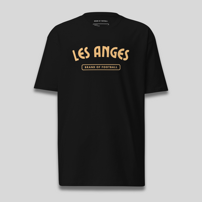 Les Anges Tee