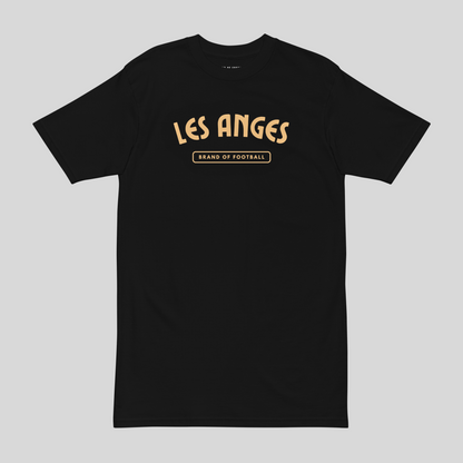 Les Anges Tee