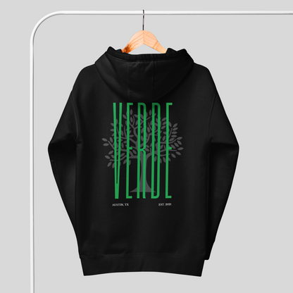 VERDE Hoodie