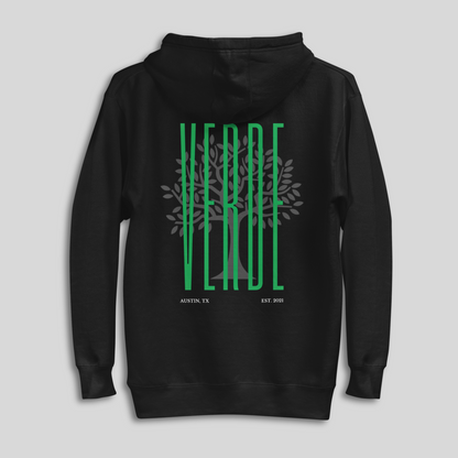 VERDE Hoodie