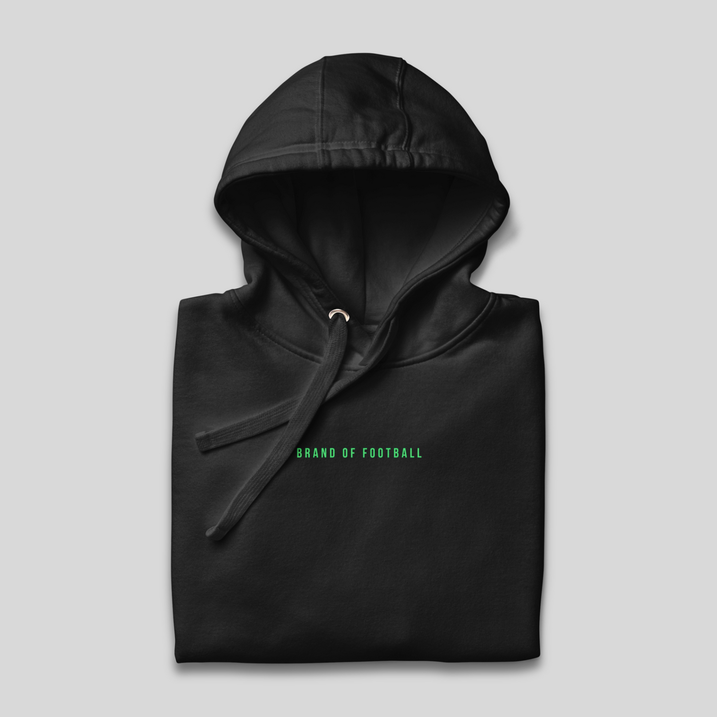 VERDE Hoodie