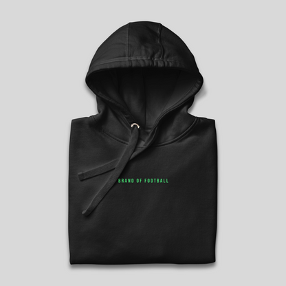 VERDE Hoodie