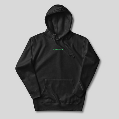 VERDE Hoodie