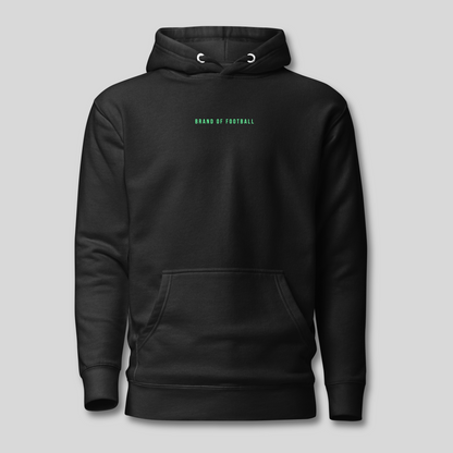 VERDE Hoodie