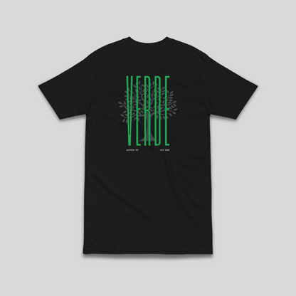 VERDE Tee