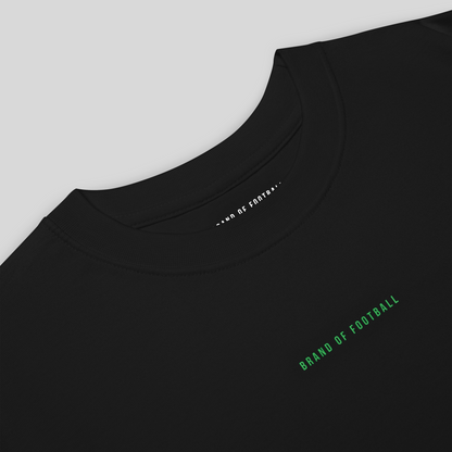 VERDE Tee